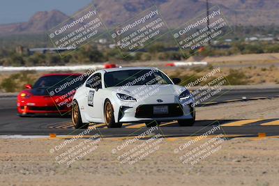 media/Dec-02-2023-Speed Ventures (Sat) [[b82c9ebe82]]/3-Green Group/Session 2 (Turn 11)/